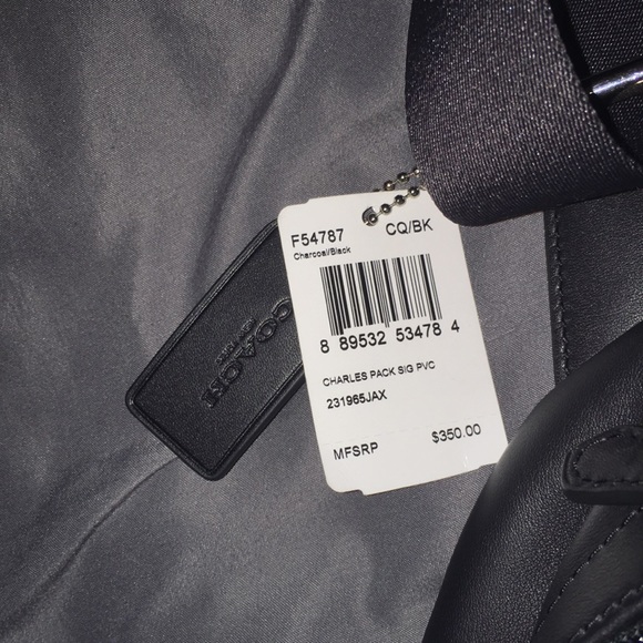 SOLD - Picture 2 of 4